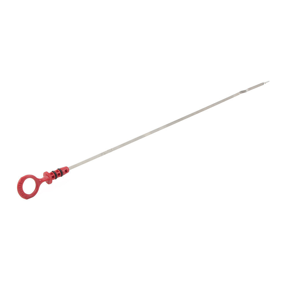 Engine Oil Dipstick for Volvo V70 XC70 S60 S80 XC90 S70 C70 8699543