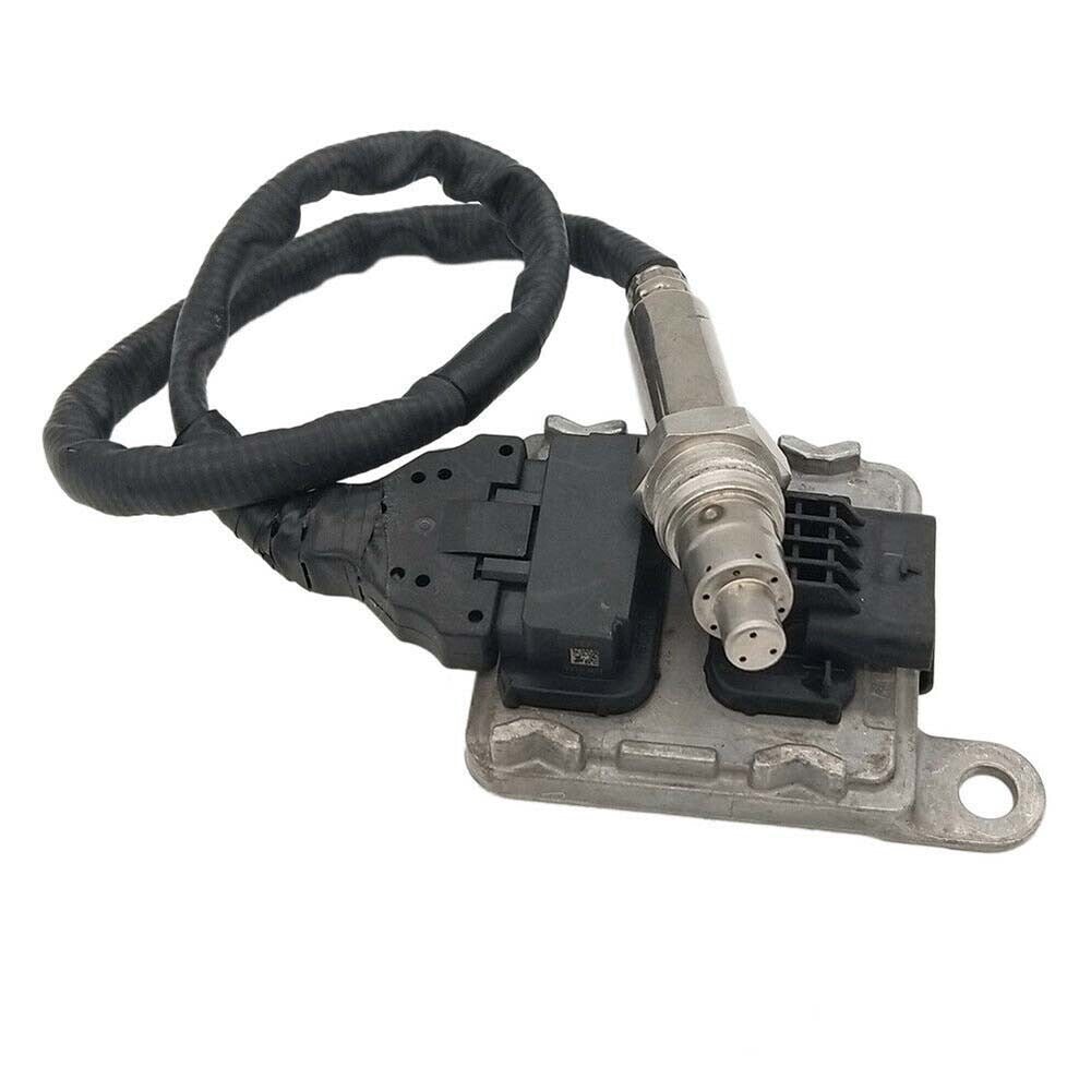 New Nox Sensor A0009054704 5WK97381 for Mercedes-Benz E-Class W213 W257 W238
