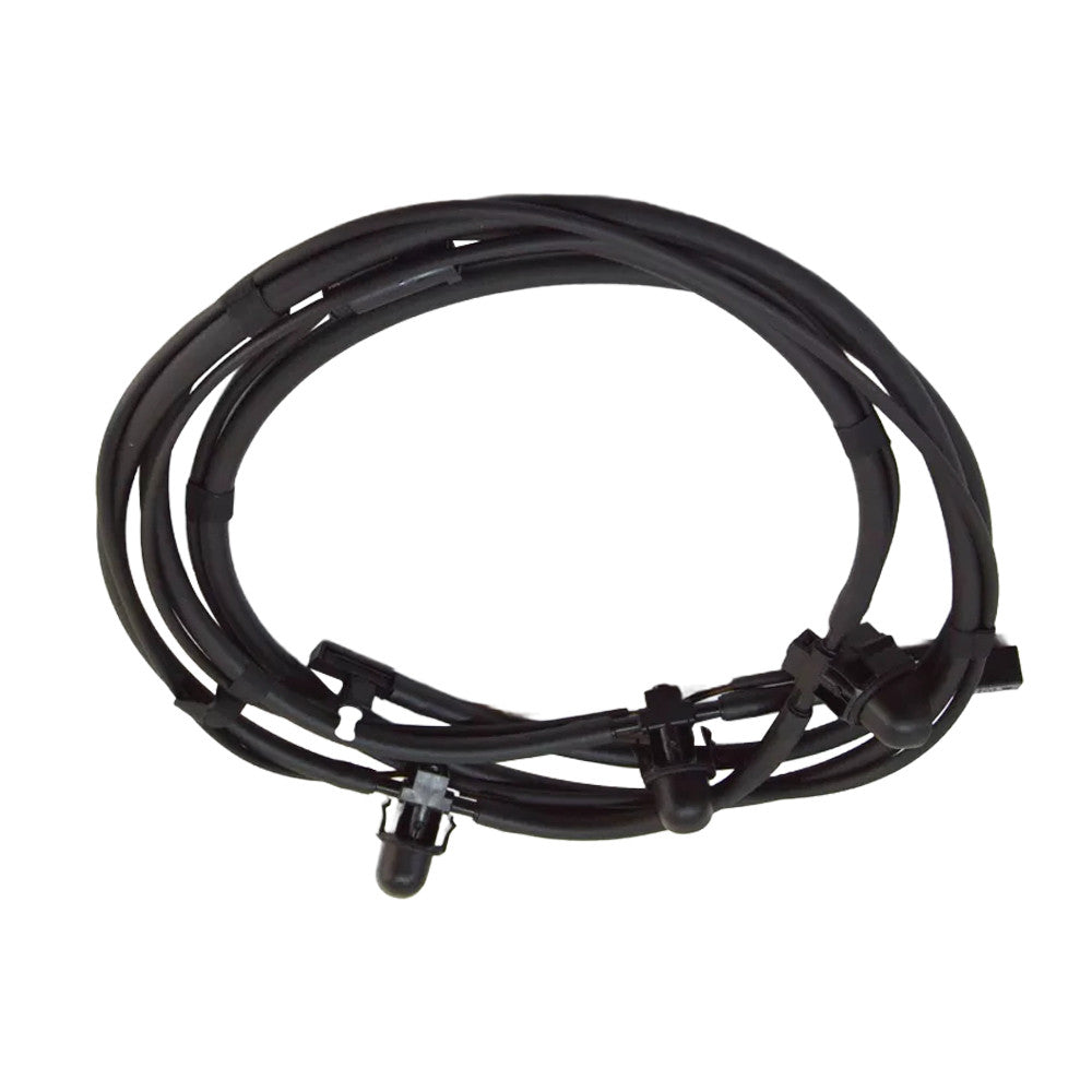 Front Washer Nozzle Heated Hose Fits For E/GLS-Class C218 X218 S212 W212 V212