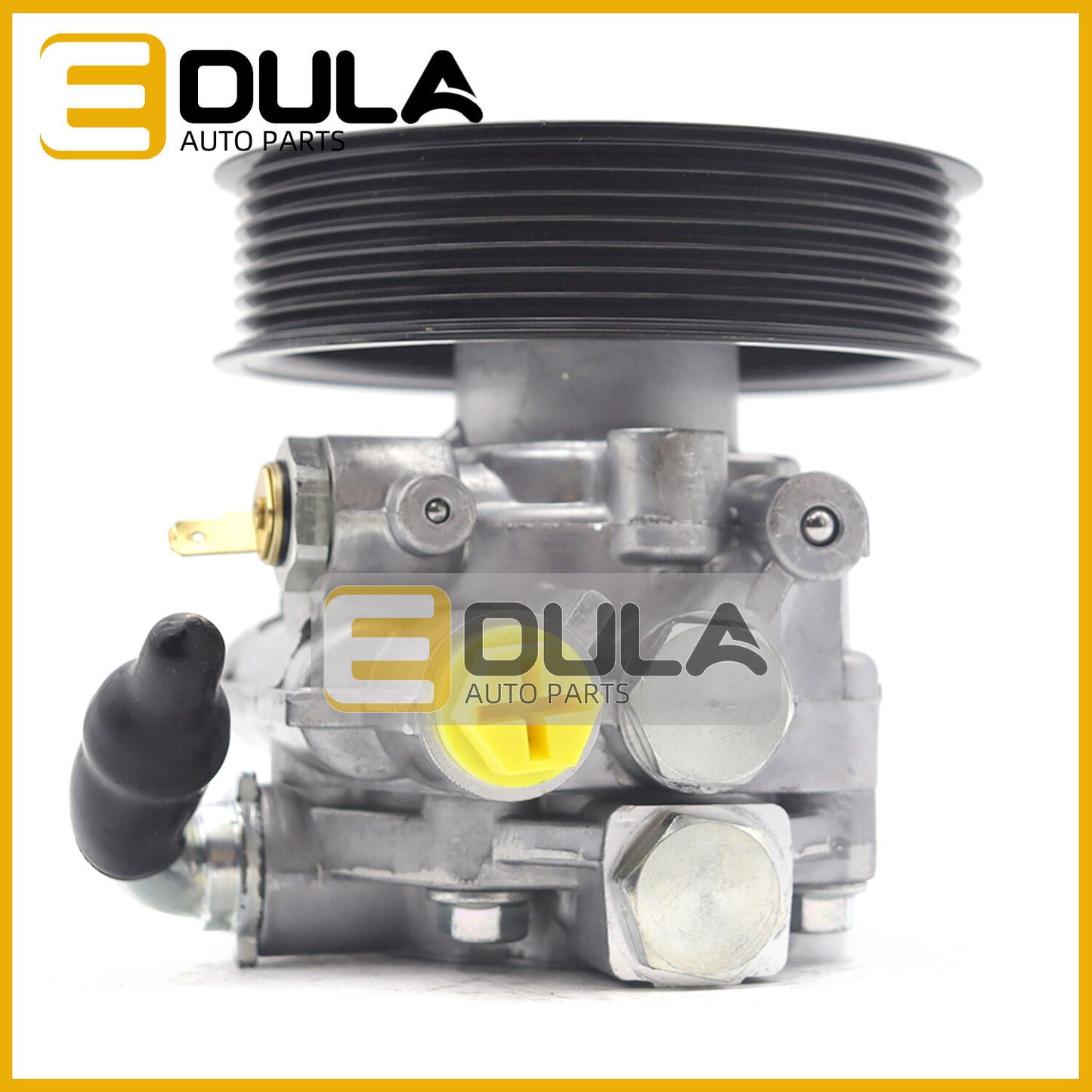 Auto Power Steering Pump fits for MITSUBISHI PAJERO III 3.5 MONTERO MR418476