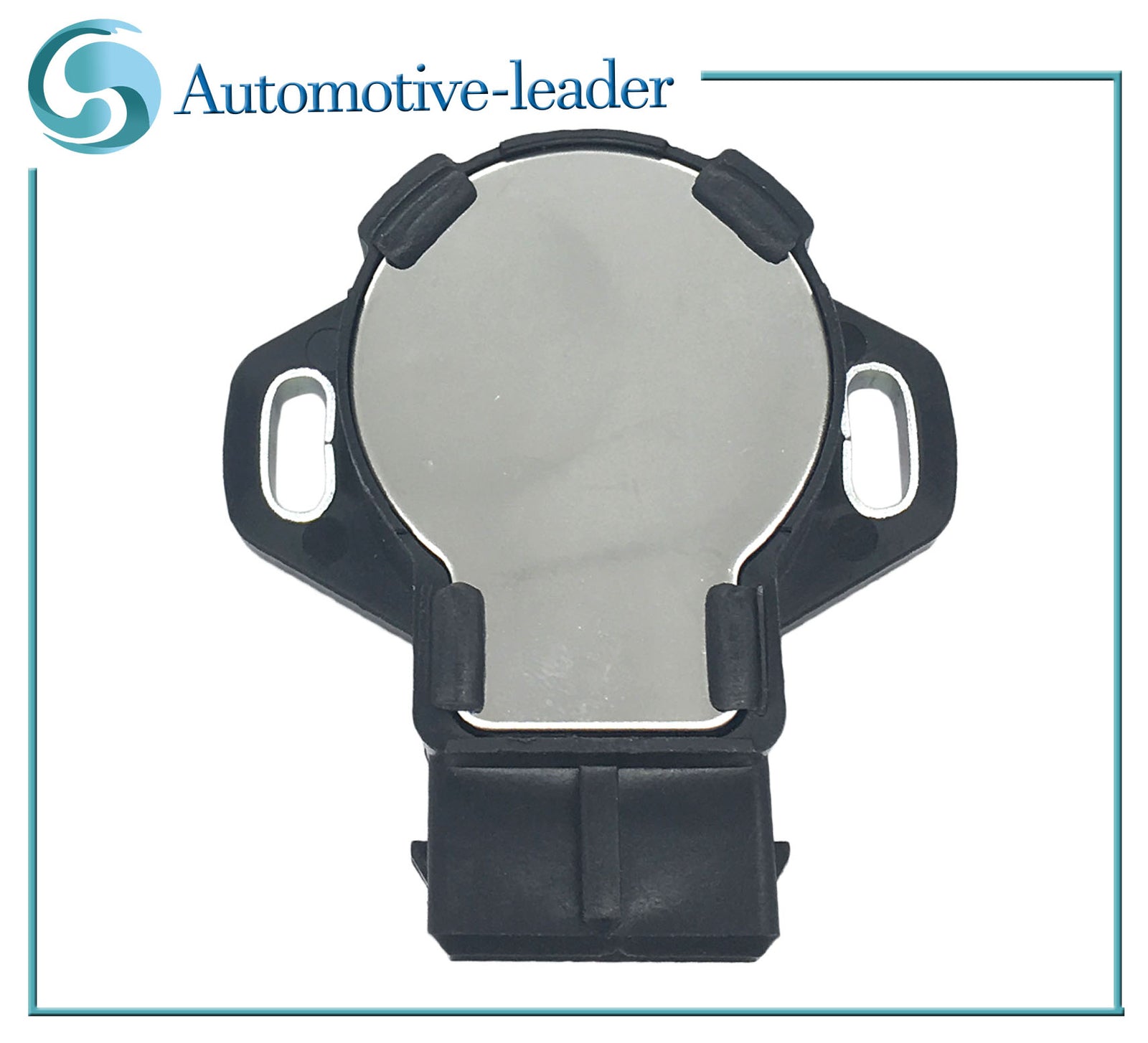 89452-20050 TPS Throttle Position Sensor for Toyota 4Runner Pickup Celica for Camry