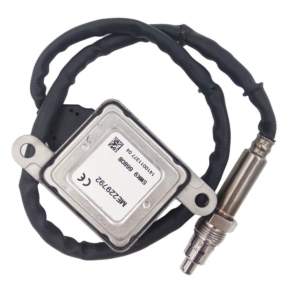 JT500155 E1T41671 is suitable for Mitsubishi Dion Lancer Dingo Colt 2000-13 pressure sensors.