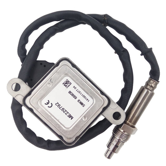 JT500155 E1T41671 is suitable for Mitsubishi Dion Lancer Dingo Colt 2000-13 pressure sensors.