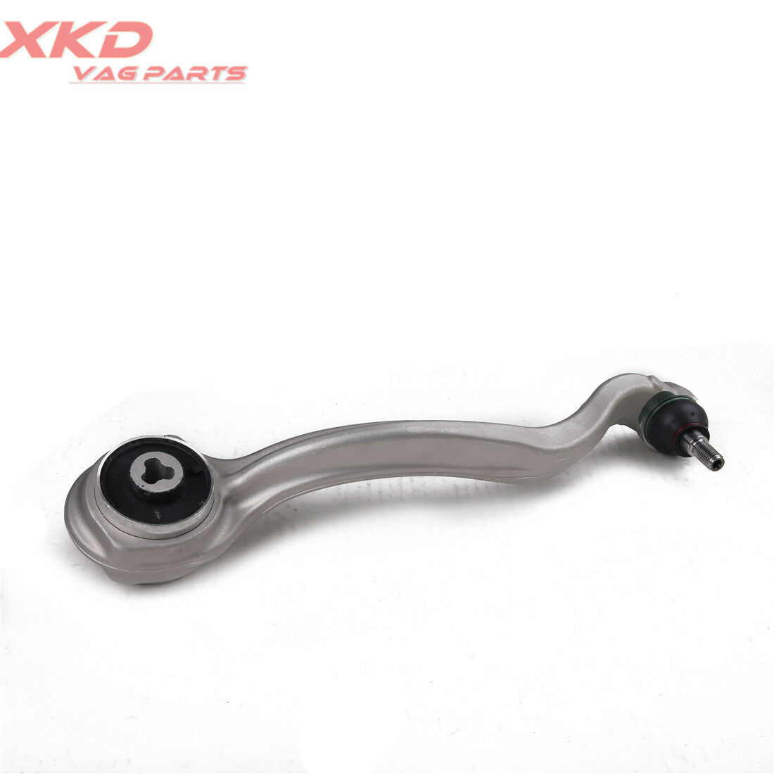 2123302711 Control arm suitable for Mercedes W212 E300 E350 E500