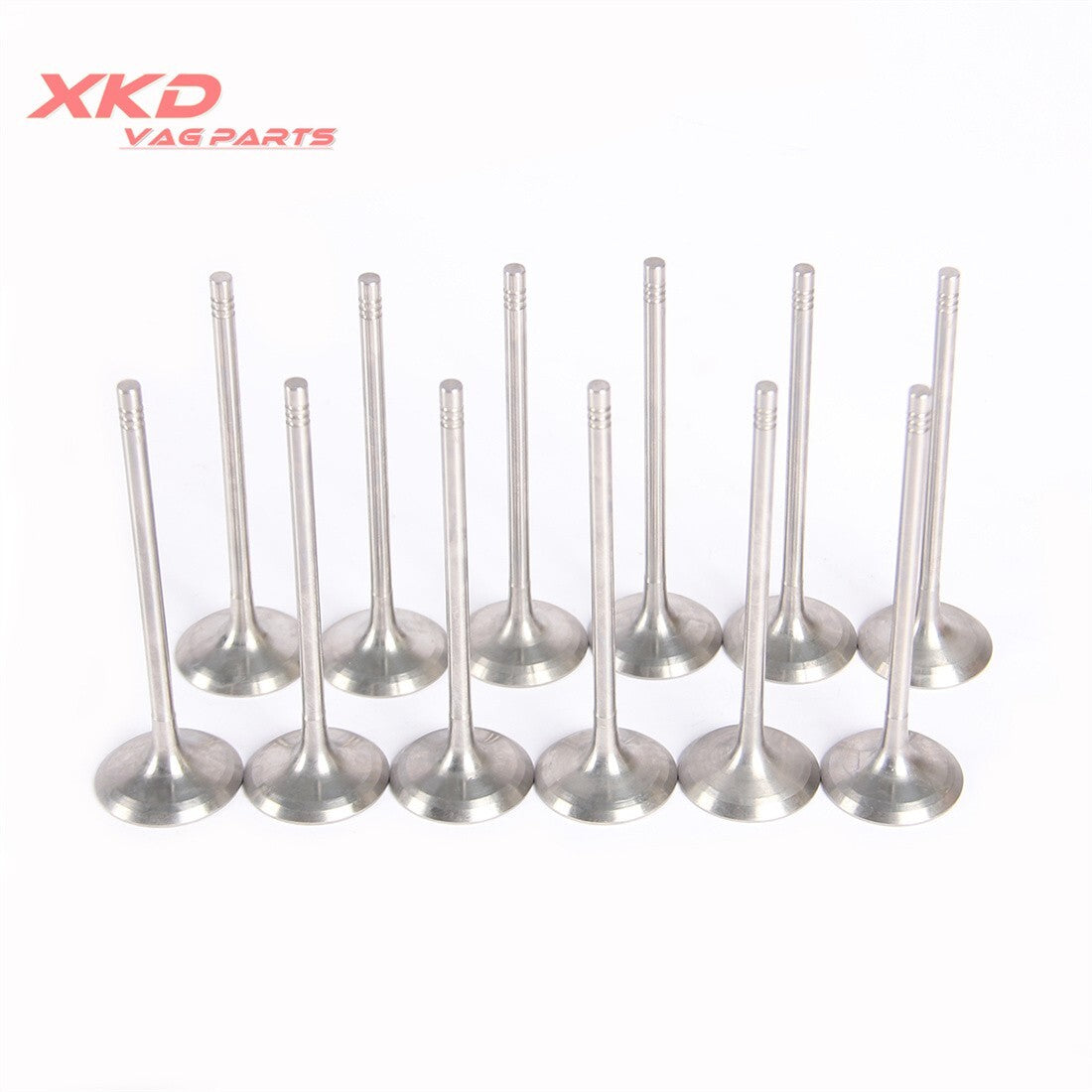 3.0T N55 Intake Valve Kit Fit for BMW 135i 335i 435i 535i 640i X4 X5 11347583777