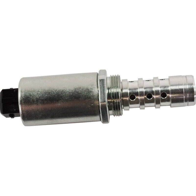 Variable timing solenoid valve 11367524489 is suitable for BMW 540i and X5 models from 1998 to 2003.