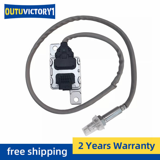 059907807AE SNS441A Nitrogen Oxide Sensor for Audi , for VW , and for Skoda Seats