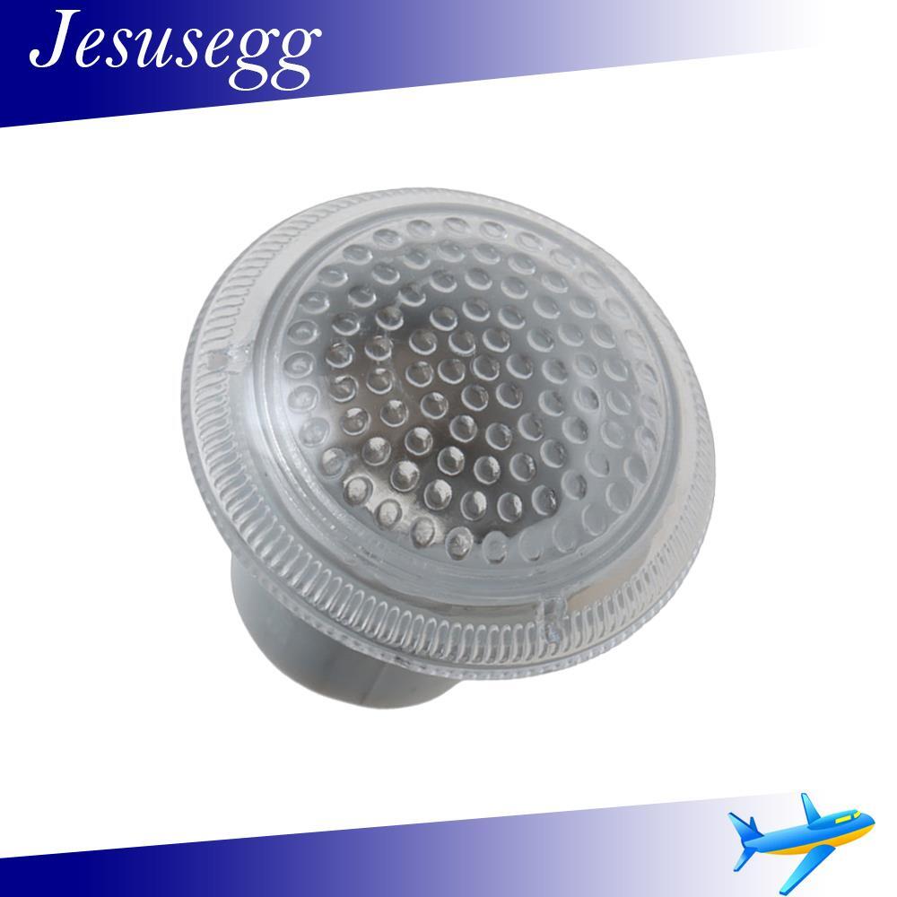 Front Side Fender Turn Signal Light-Repeater For Transit Connect Replacement
