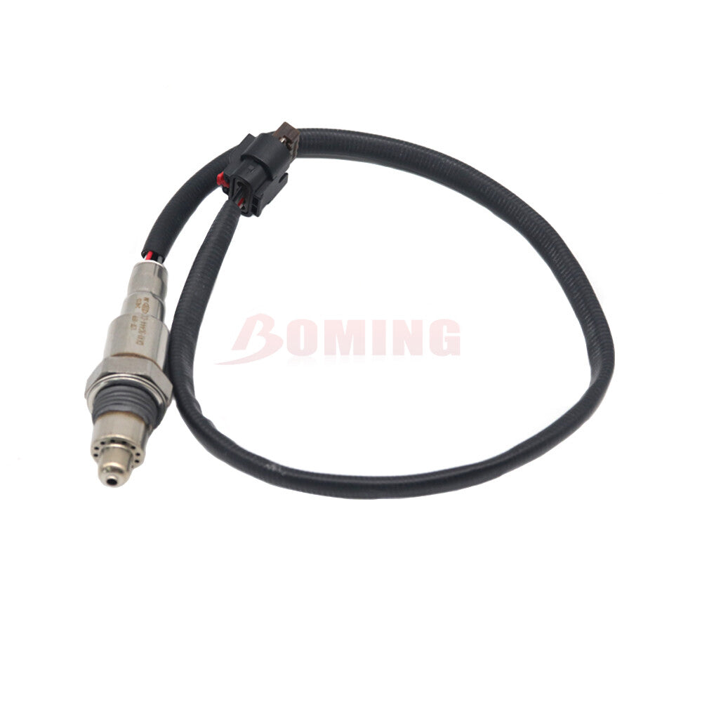 for Volkswagen MAF Air Flow Sensor Plug-in Connector for Buick , for Cadillac , for Chevrolet for GMC 2012-19