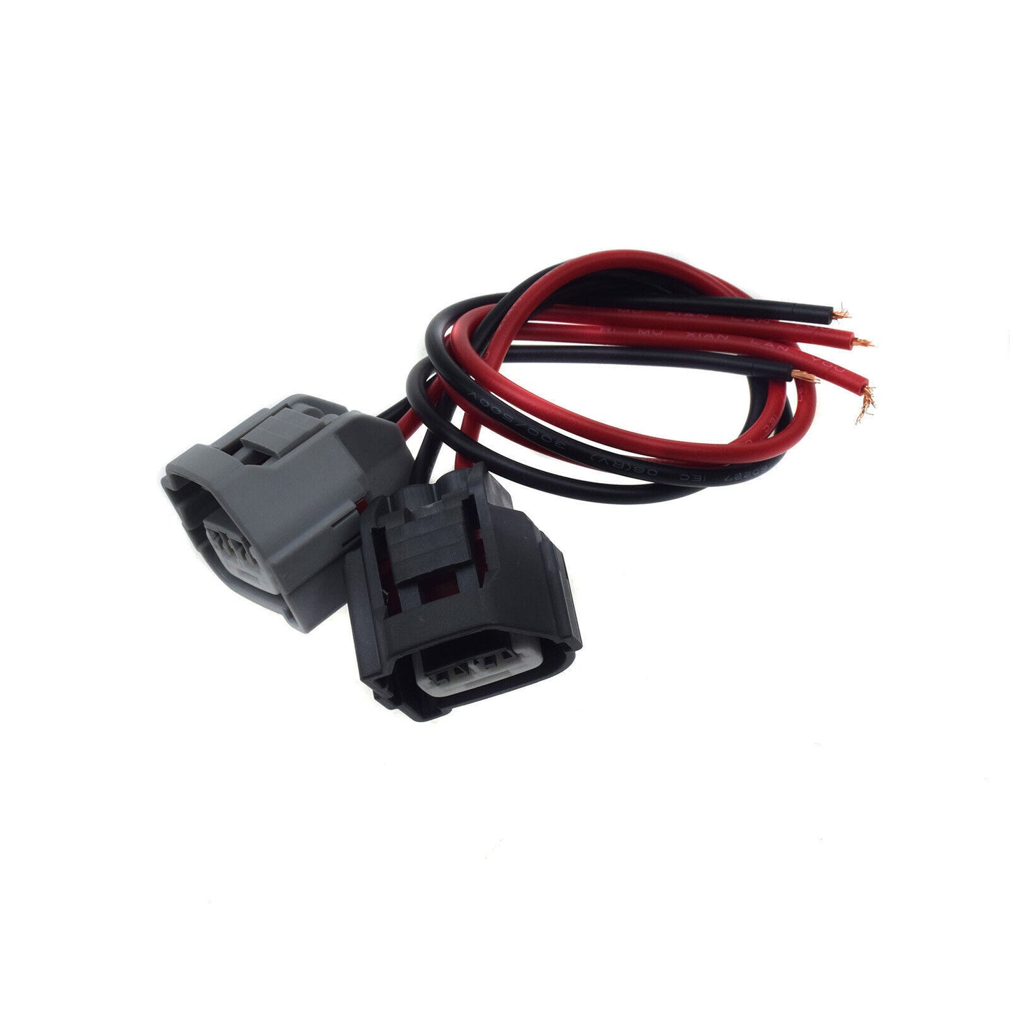 Ignition coil plug connector wiring harness suitable for 01-05 for Hyundai Accord 1.6L