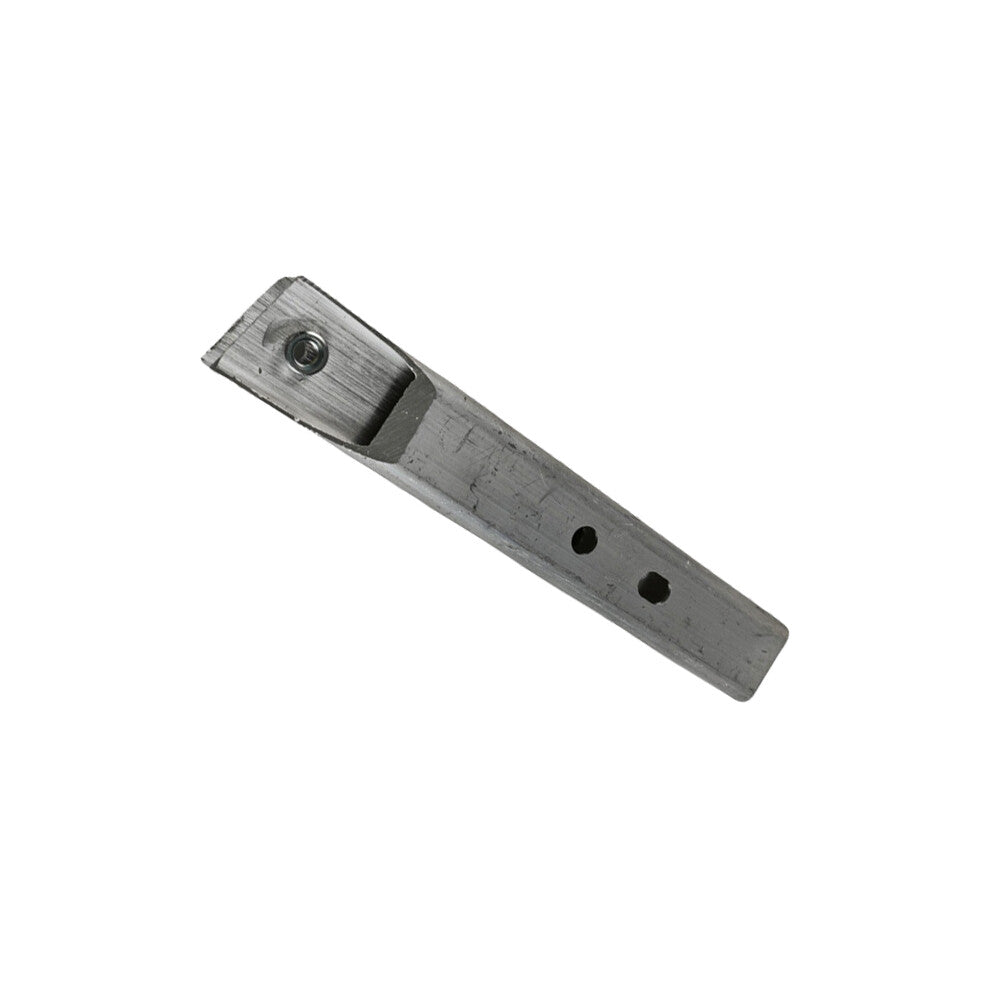 Front Left Crash Box Reinforcement Extension Fits For G20 318d 320d 320dX 320i
