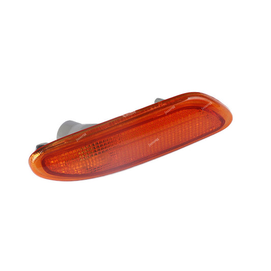 Front Side Marker Light Lamp Right Side For 2001-2007 for Mercedes for Benz C