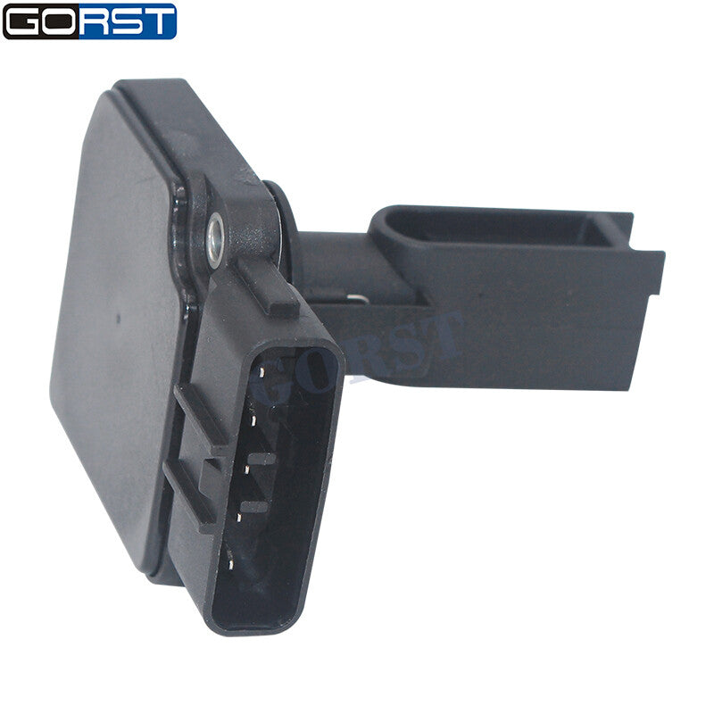 AS196 Map Sensor for Modern Accents for Elantra Tiburon for Tucson Soul new 39300-22600