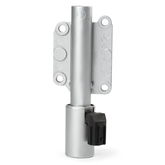NEW Fit for Honda for Civic 1996-2000 CRV 97-01 28250-P4R-315 Single Linear Solenoid