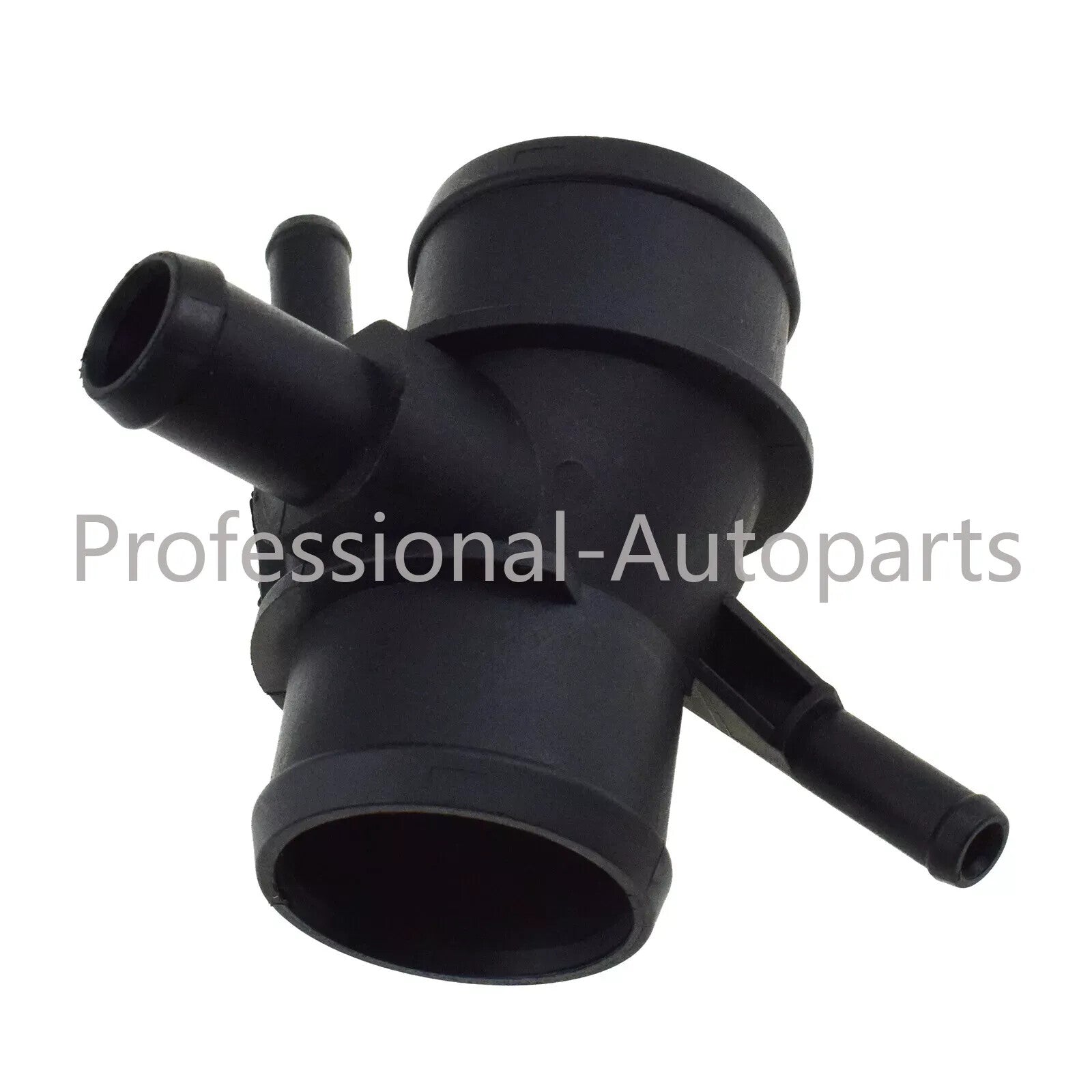 PCH503180 Radiator Water Connector Hose Pipe for Land Rover for Range Rover