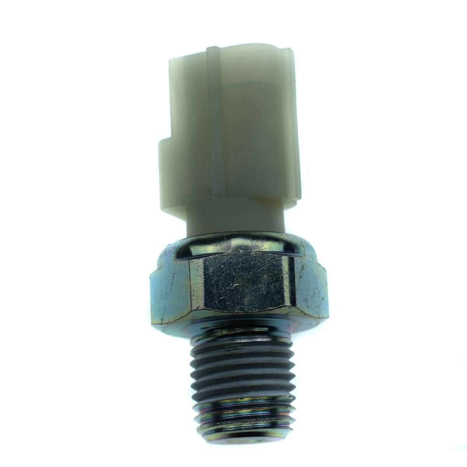 for Ford Explorer F-250 E-350 Super Duty Engine Oil Pressure Sending Unit Switch