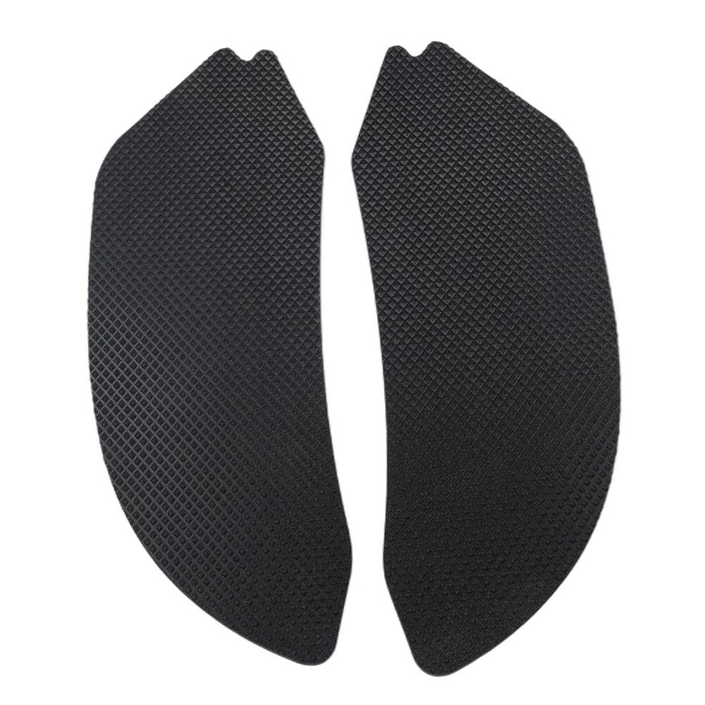 Anti Slip Tank Traction Pad Knee Grip Protector ForDucati 1199 1299 899 959