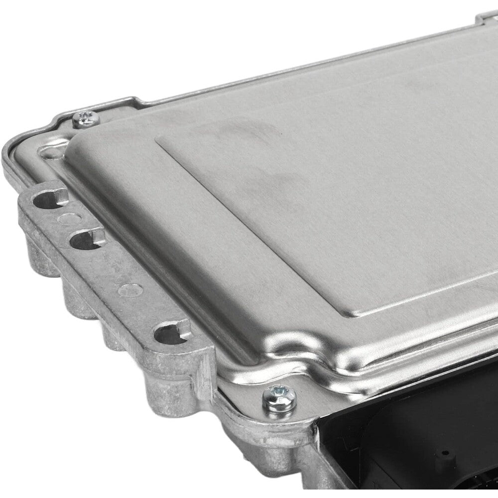 39127-2B770 Car Engine Computer Board (ECU) Suitable for Modern Accents (Meg17.9.12)