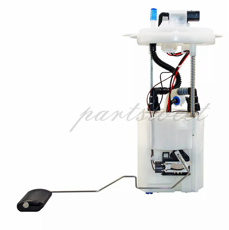 Fuel Pump Assembly 31110-B8500 for Hyundai Santa Fe Sport 2013-2019 31110B8500