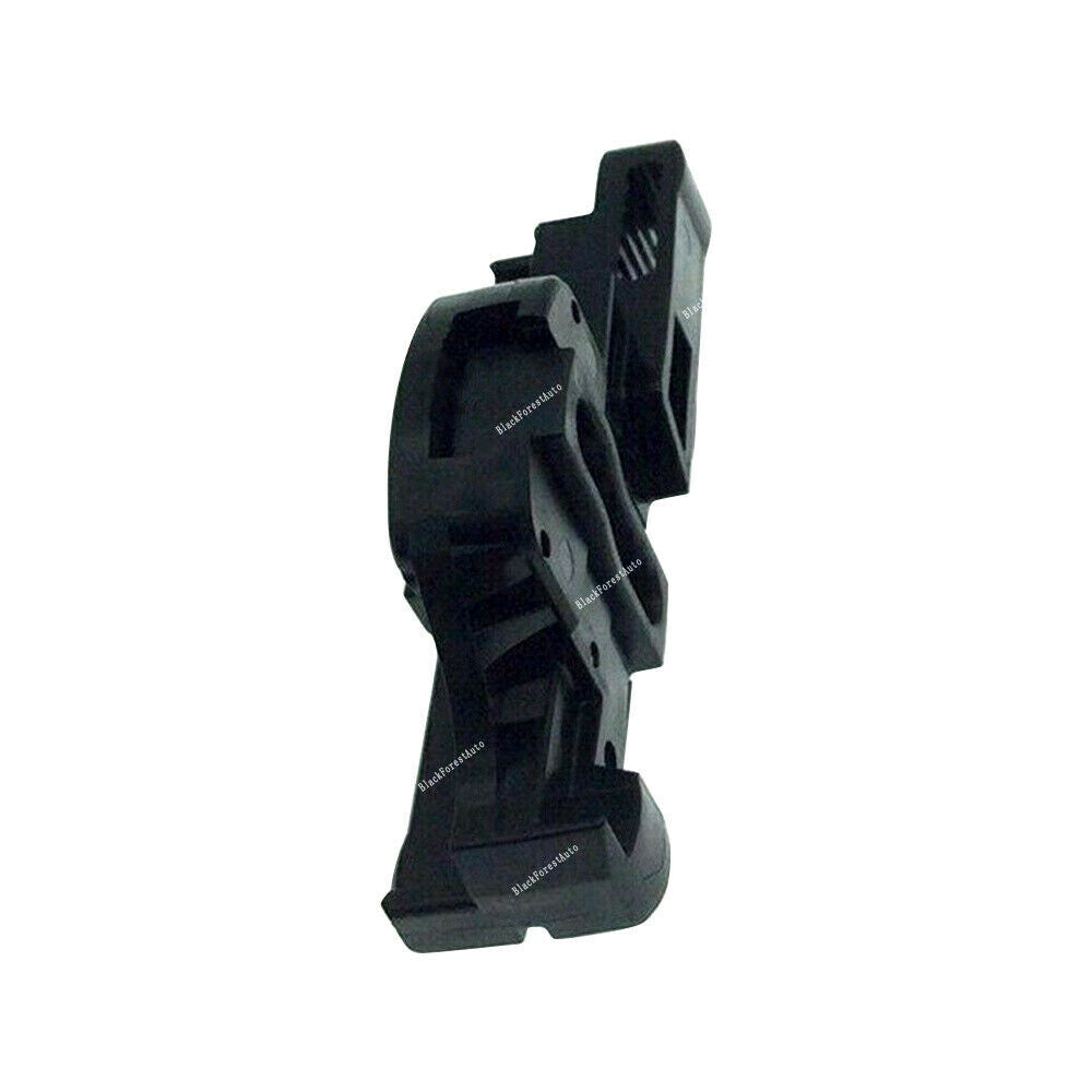 Left Side for Jeep Renegade Sunproof Clip Slideway Ceiling Bracket Driving