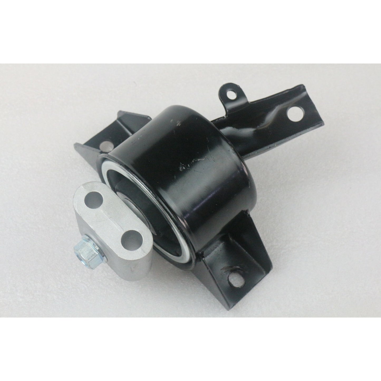 3PC Engine Trans Mount Fit for Chevy Aveo Aveo5 for Pontiac Wave 1.6L 04-08