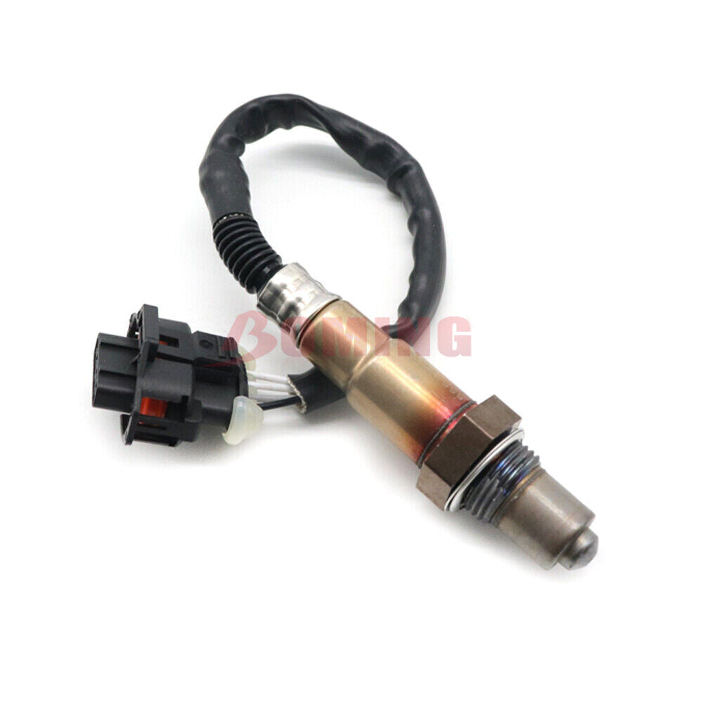 Crankshaft Position Sensor Fit for VW for Golf for Jetta for Tiguan for AUDI A3 for A6 Q5 06H906433