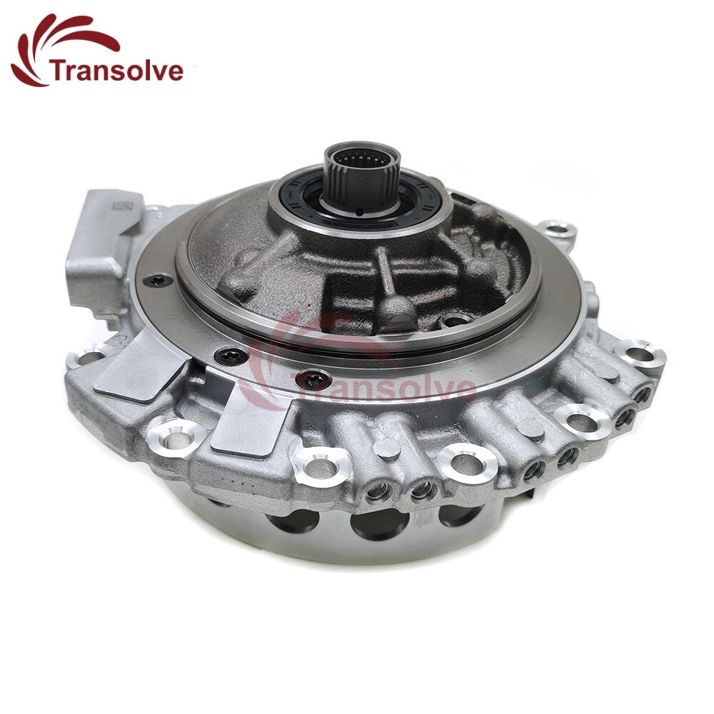 for Hyundai A8MF1 Automatic Transmission new Oil Pump Assy 46100-4G600