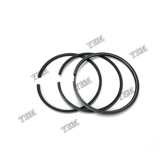 6DS70 Cylinder Piston Ring Fit for Mitsubishi Diesel Engine Spare Parts.