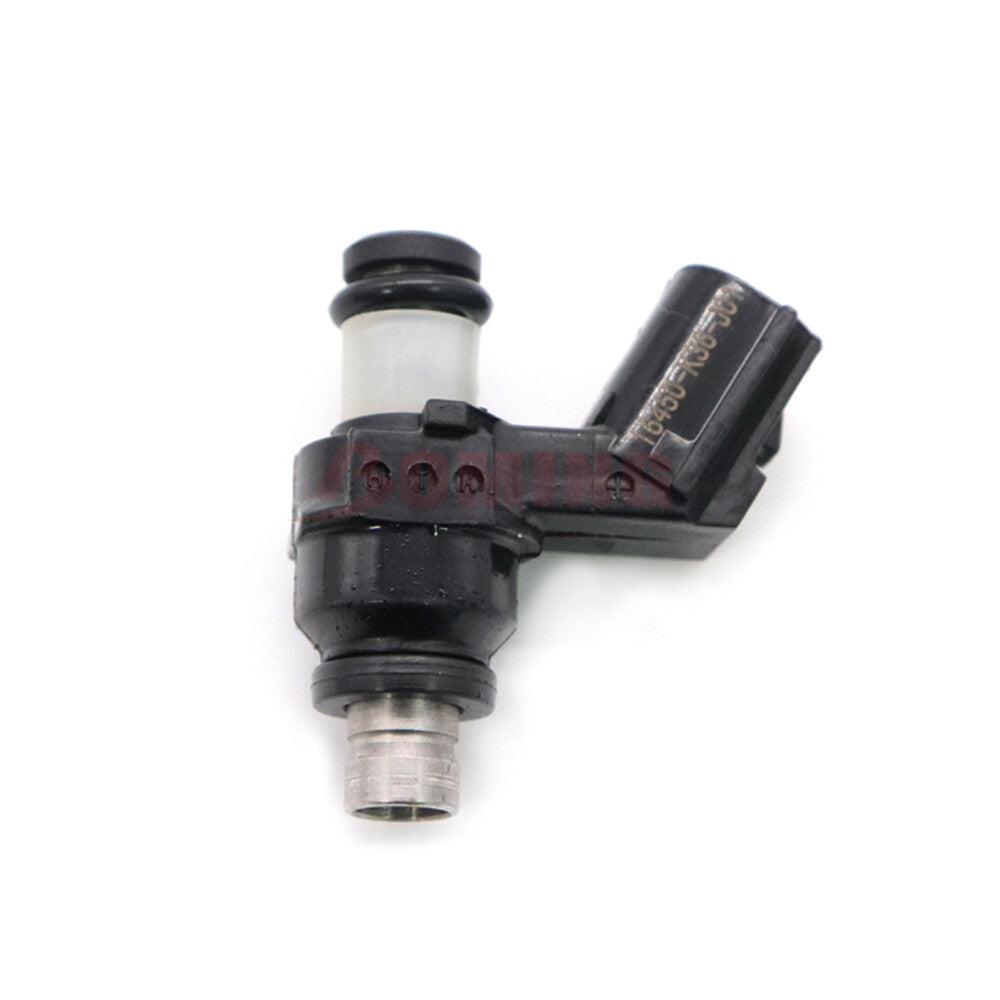 New 16450-K36-J01 Fuel Injectors Nozzle for Honda PCX150 2014-2015 16450K36J01