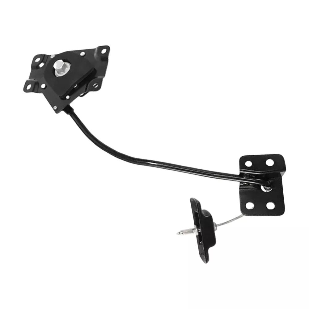new CARRIER ASSY-SPAREWHEEL for HYUNDAI SANTA FE 2015-2018 62800-2W000