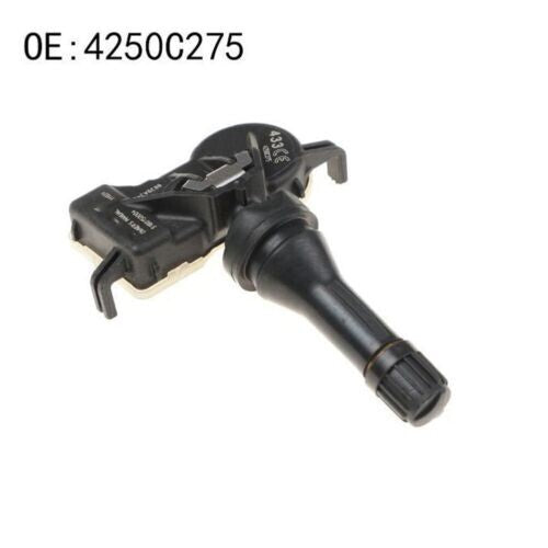 Tire pressure sensor 4250C275 for Mitsubishi Attrage Mirage Pajero D