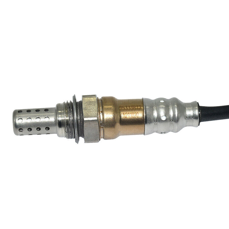 Original New 077500-5191 Air Temperature Sensor for Toyota Prius for Lexus