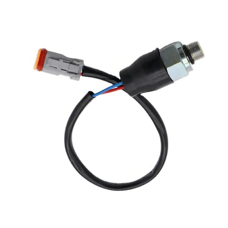 The new nitrogen oxide sensor is suitable for Mercedes-Benz A0009053009 A0009058011