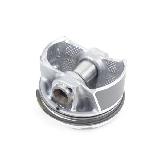 Piston Ring for MINI Cooper R55-R61 N18 Turbo 11-16