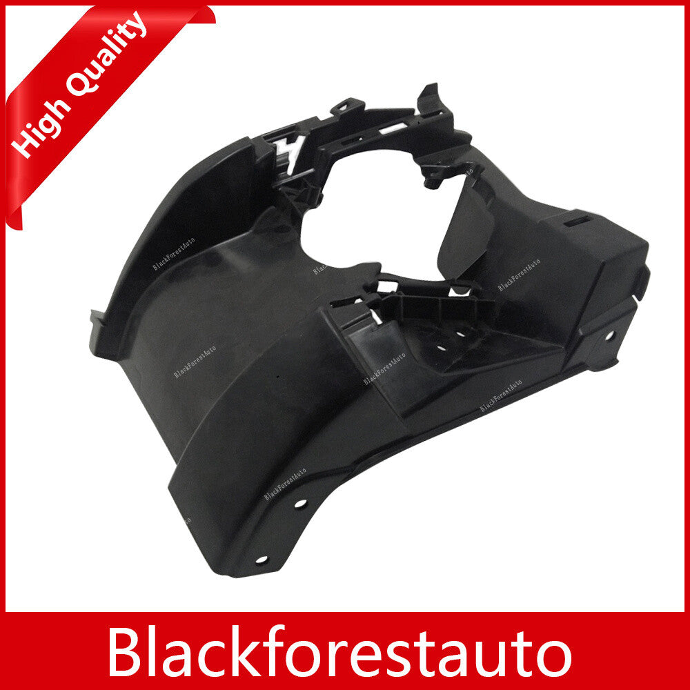 51117386362 for BMW F30 F31 330i 340i 16-17 Support Bracket Fog Light Right Side