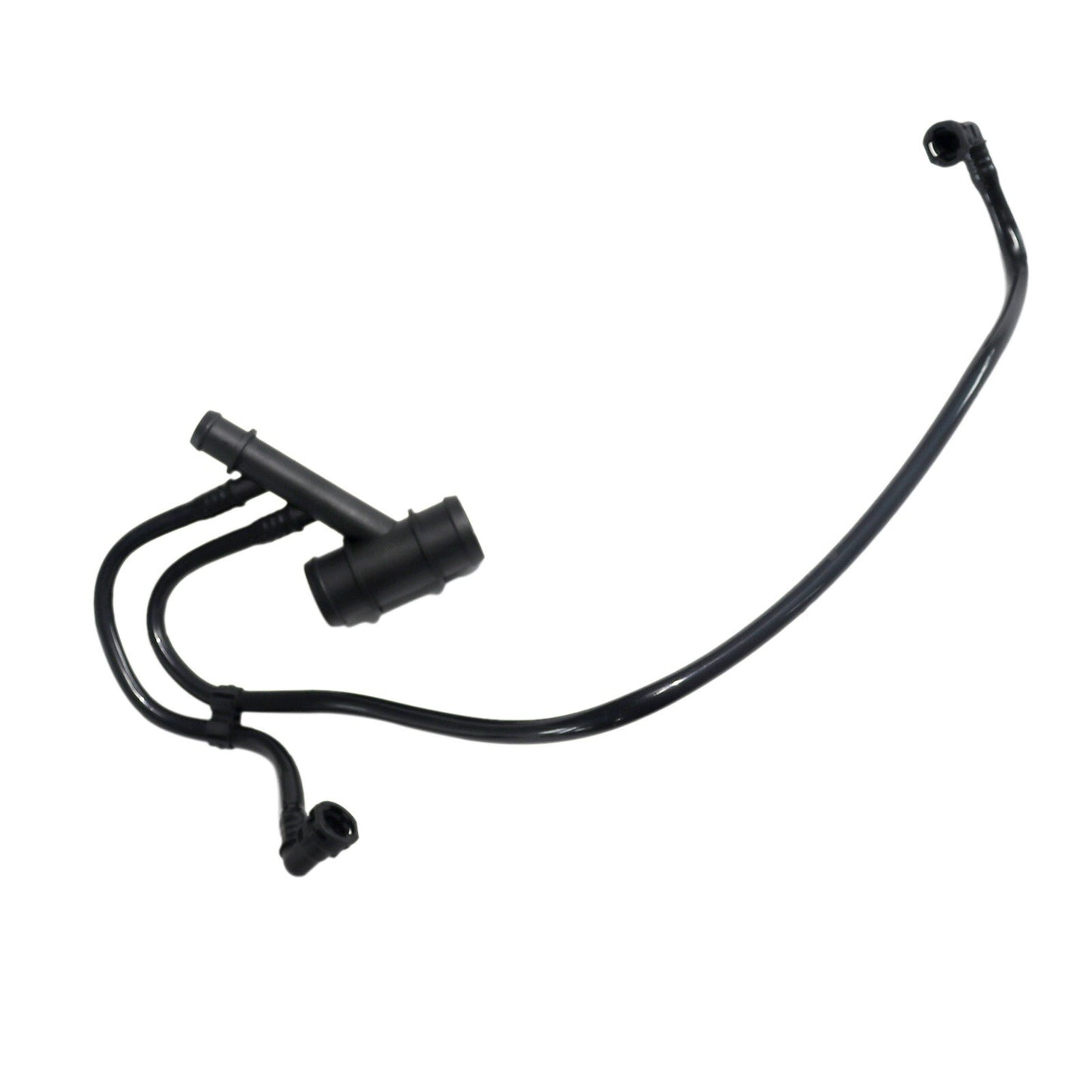 Coolant hose LR019007 for Land Rover for Range Rover Sport 2010-2013