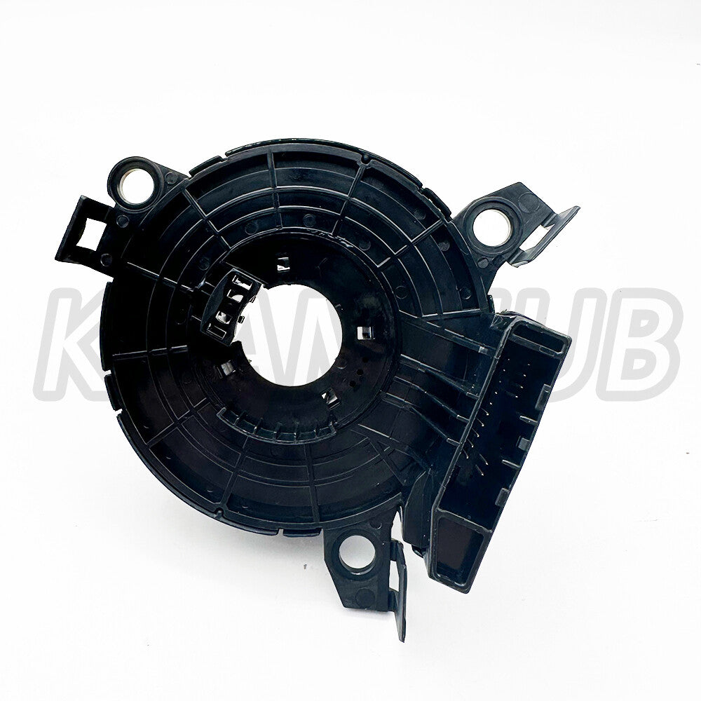 Clock Spring Steering Wheel Reel Without Angle Sensor for Chevrolet MALIBU 2015