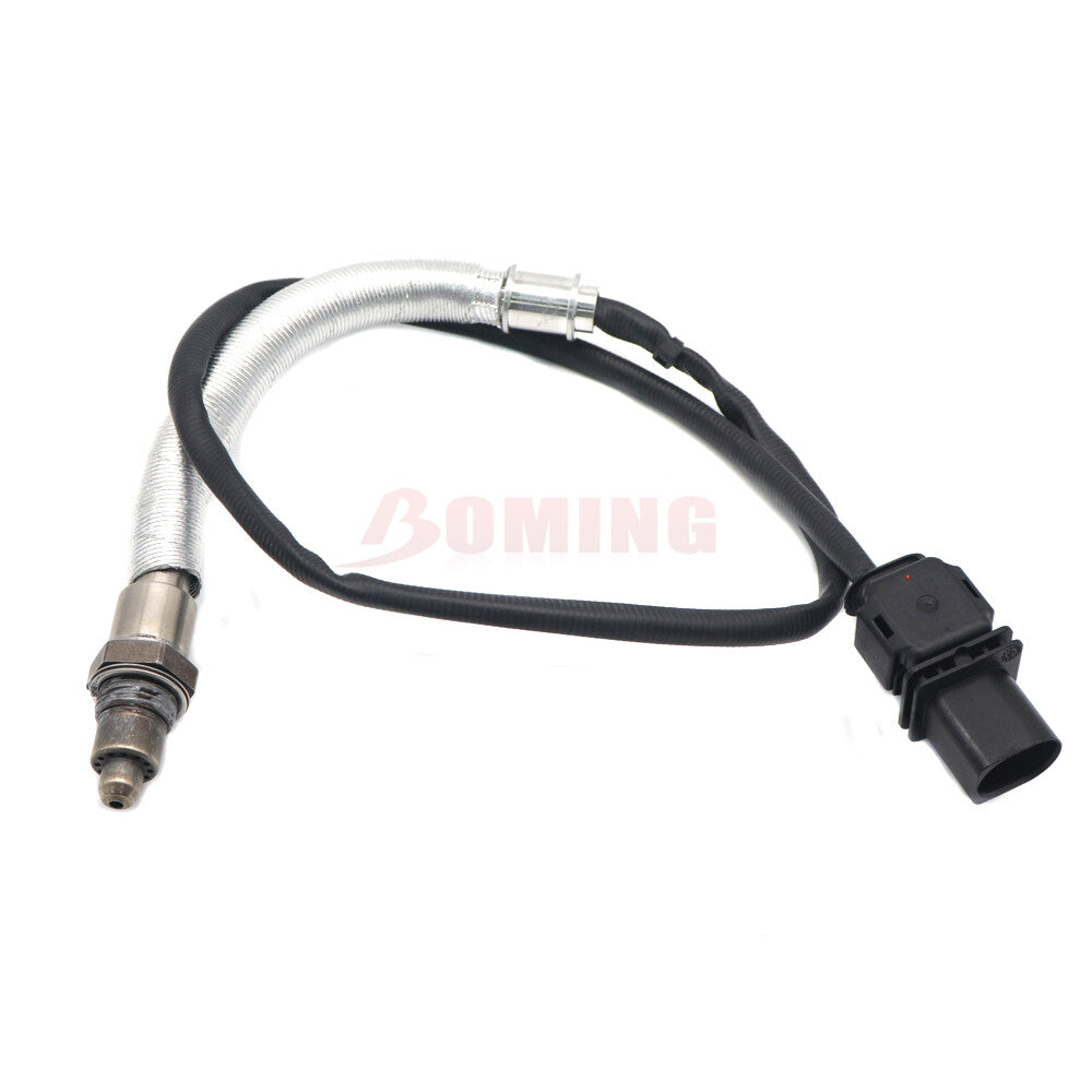 Upstream Oxygen Sensor for Hyundai Sonata 15-19 for Kia Optima Sorento 2016-2019 2.4