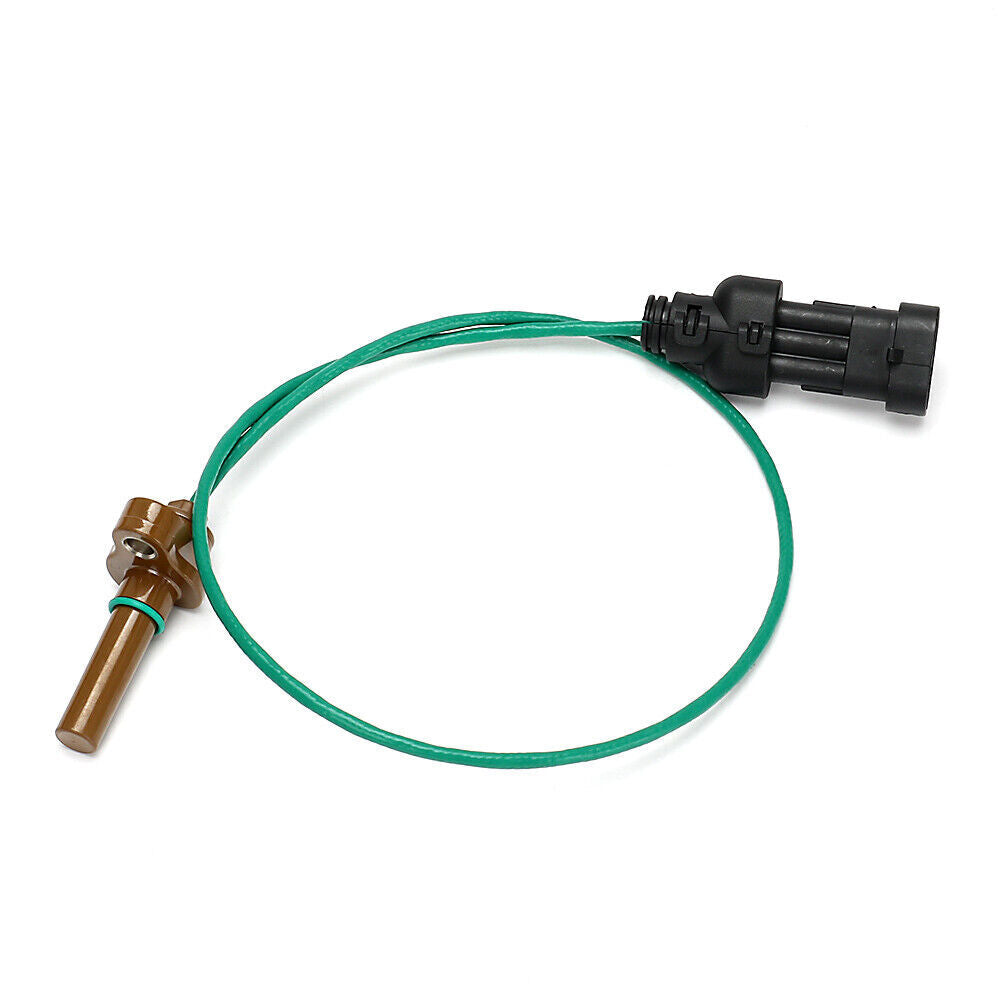 Turbine rotation sensor suitable for Turbo ISX ISM ISL 8.0L 4032068