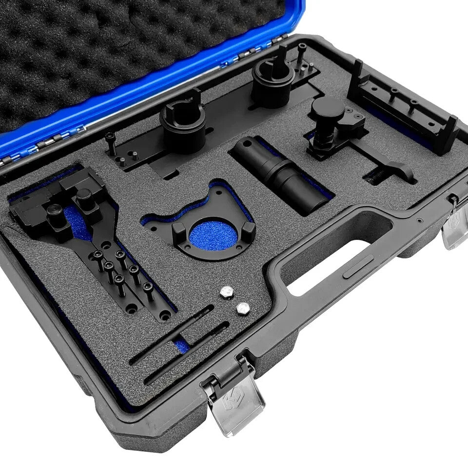 Engine Timing Tool for Buick Verano Cool for Chevrolet for Cadillac Malibu XL1.3T L3Z