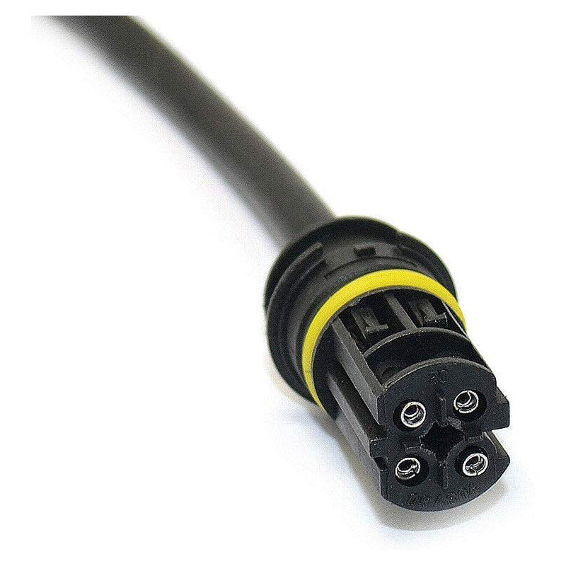 Air-fuel ratio Lambda oxygen sensor for BMW G20 330e G22 G31 G23 G30 11789454709