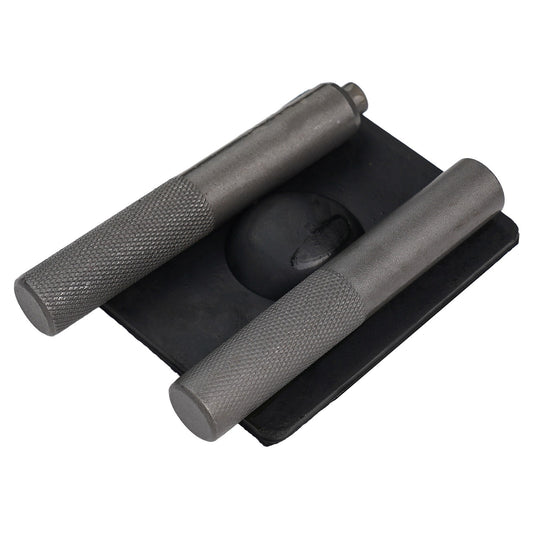 Motorcycle valve tools - advanced craftsmanship for long-lasting durability.