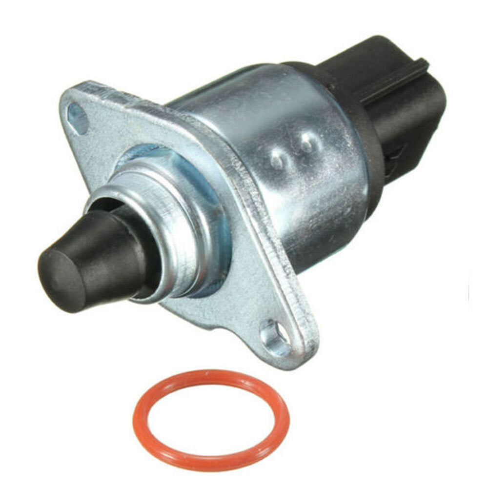 New Idle Air Control Valve 22650-AA240 for Subaru Impreza 1.8L 2.2L 2.5L 93-99