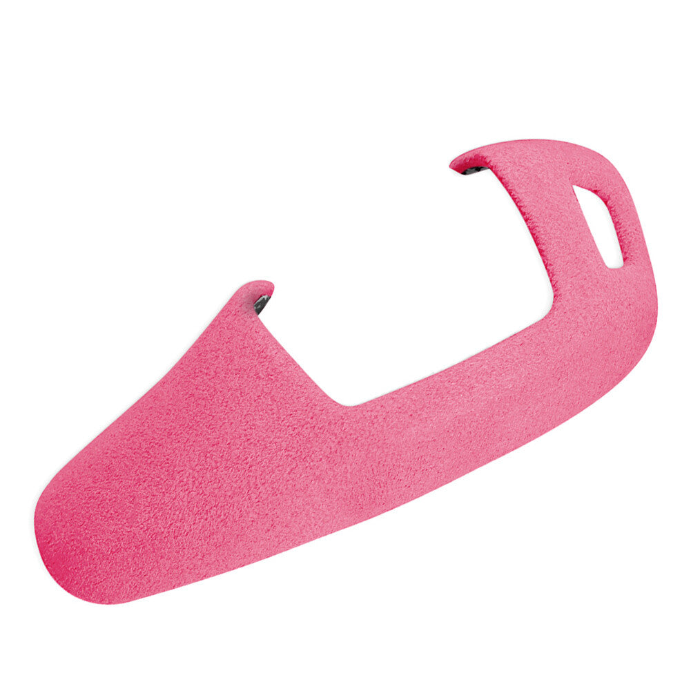 Gear Shift Head Cover Trim for BMW 1 2 3 4 5 6 Series F30 F31 F32 Pink