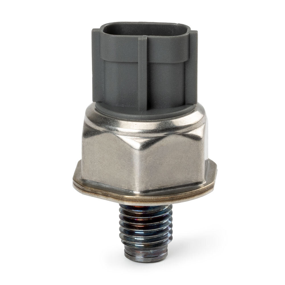The new manifold pressure map sensor is compatible with for Chevrolet CT5, Malibu, and for Cadillac CT6. (12650598)