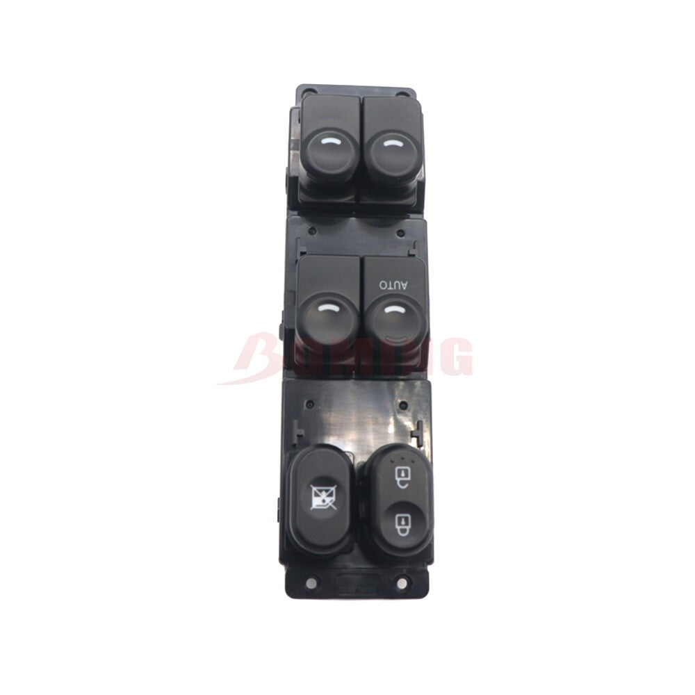 93570-1R211 NEW Power Window Switch Fits for Hyundai Accent 1.6L 2015 2016 2017