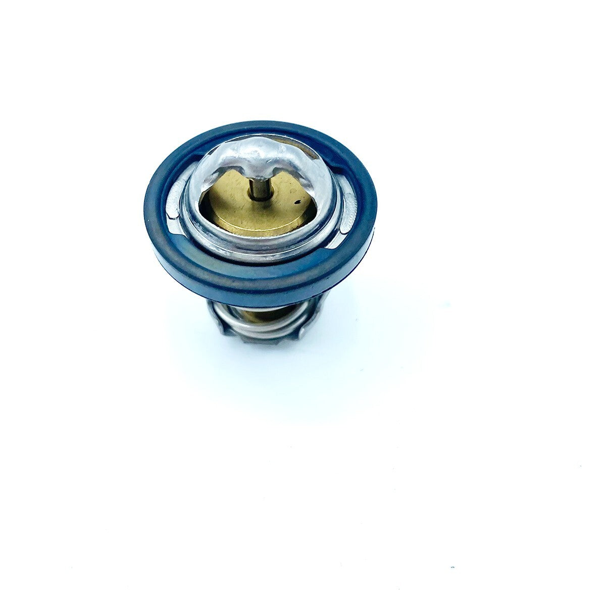 0800-022700 Thermostat For CFMoto CForce800 X8 ZForce Z5 Z8 Z1000 UForce ATV UTV