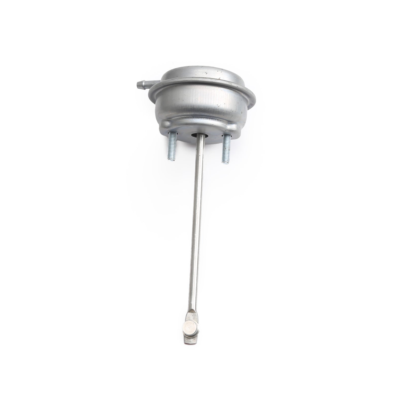 New Turbo Wastegate Actuator Fit for Chevrolet Malibu LS/LT with L4 Engine 2016