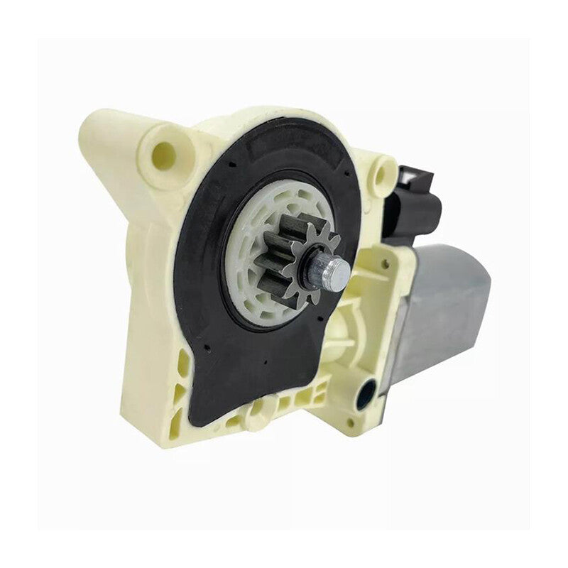 Power Step Running Board Motor For AMP Research 800312990 A10049-113