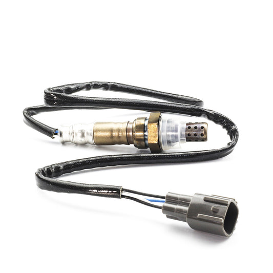 Equipment Manufacturer 89465-33130 O2 Lambda Oxygen Sensor for Toyota 97-01 for Camry Solara 99-01 2.2